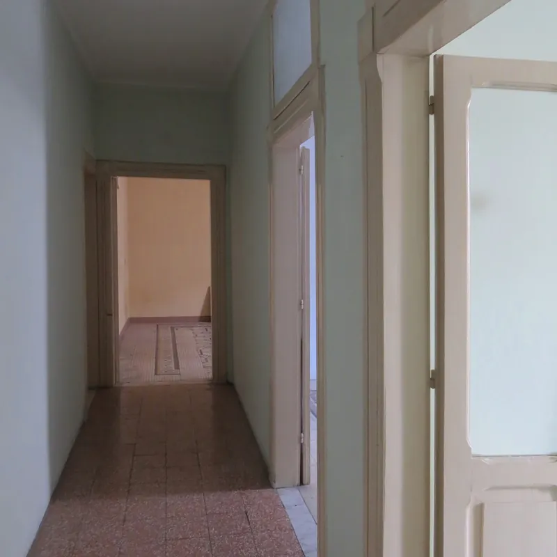 Caso di successo: il quadrilocale in centro — immagine 1