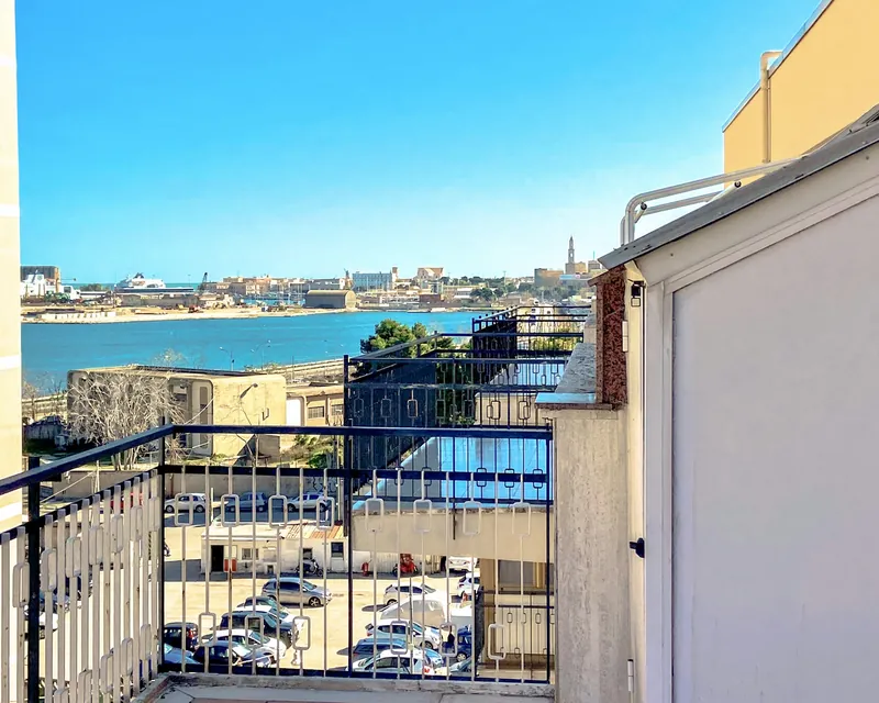 I vantaggi di comprare una casa da ristrutturare — immagine 1