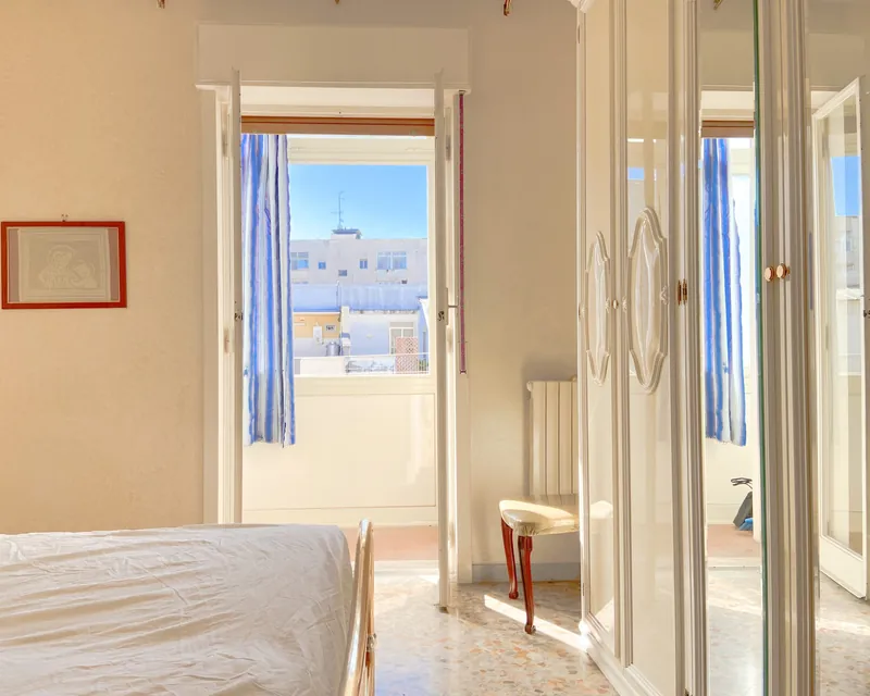 I vantaggi di comprare una casa da ristrutturare