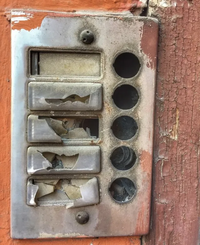 Palazzo Marianna: la casa dietro l'angolo — immagine 2