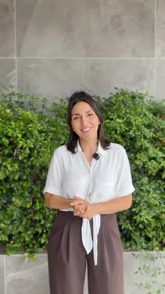 Alessandra Cerrato